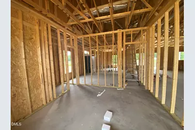 9643 Hinnant-Edgerton Road, Kenly, NC 27542 - Photo 9