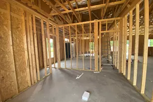 9643 Hinnant-Edgerton Rd, Kenly, NC 27542 - Photo 9