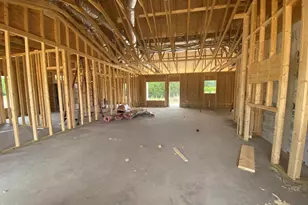 9643 Hinnant-Edgerton Rd, Kenly, NC 27542 - Photo 7