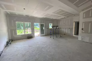 9643 Hinnant-Edgerton Rd, Kenly, NC 27542 - Photo 3