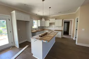 9643 Hinnant-Edgerton Rd, Kenly, NC 27542 - Photo 5
