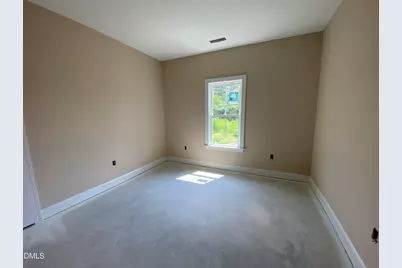 9643 Hinnant-Edgerton Road, Kenly, NC 27542 - Photo 11