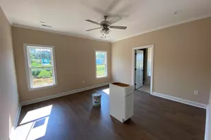9643 Hinnant-Edgerton Rd, Kenly, NC 27542 - Photo 7