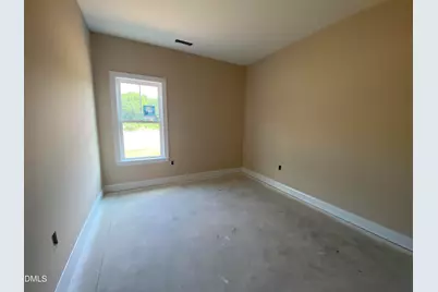 9643 Hinnant-Edgerton Road, Kenly, NC 27542 - Photo 9