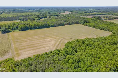 3454 Shearin Road, Whitakers, NC 27891 - Photo 9