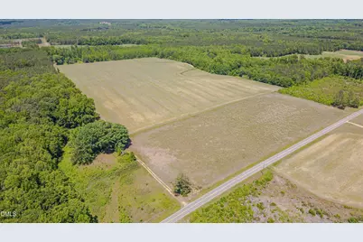 3454 Shearin Road, Whitakers, NC 27891 - Photo 5