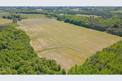 3454 Shearin Road, Whitakers, NC 27891 - Photo 11
