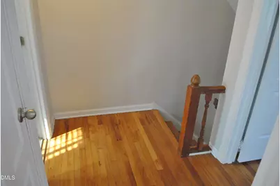 1038 Nichols Drive #0, Raleigh, NC 27605 - Photo 41