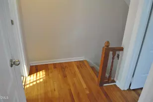 1038 Nichols Dr, Raleigh, NC 27605 - Photo 41