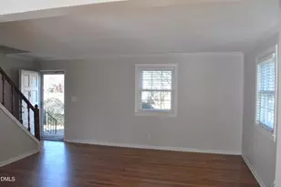 1038 Nichols Dr, Raleigh, NC 27605 - Photo 19