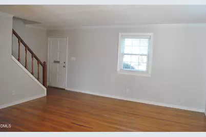 1038 Nichols Drive #0, Raleigh, NC 27605 - Photo 21