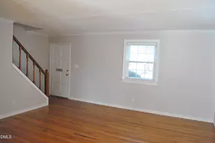 1038 Nichols Dr, Raleigh, NC 27605 - Photo 21