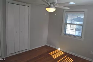 1038 Nichols Dr, Raleigh, NC 27605 - Photo 27