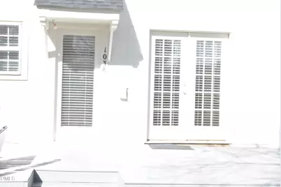 1038 Nichols Drive #0, Raleigh, NC 27605 - Photo 43