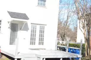 1038 Nichols Dr, Raleigh, NC 27605 - Photo 3
