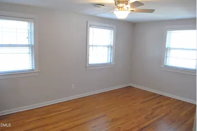 1038 Nichols Drive #0, Raleigh, NC 27605 - Photo 33