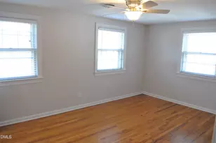 1038 Nichols Dr, Raleigh, NC 27605 - Photo 33