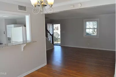 1038 Nichols Drive #0, Raleigh, NC 27605 - Photo 5