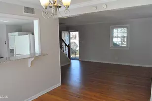 1038 Nichols Dr, Raleigh, NC 27605 - Photo 5