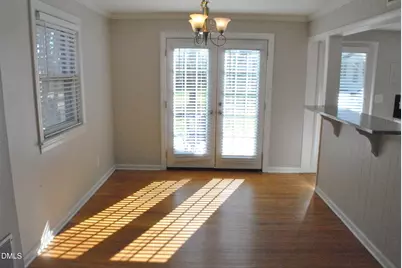 1038 Nichols Drive #0, Raleigh, NC 27605 - Photo 15