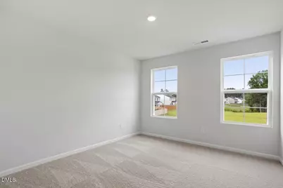 140 Buckthorn Drive, Youngsville, NC 27596 - Photo 29