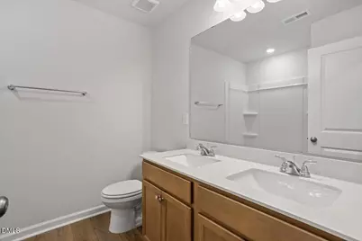 140 Buckthorn Drive, Youngsville, NC 27596 - Photo 25