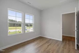 140 Buckthorn Dr, Youngsville, NC 27596 - Photo 19