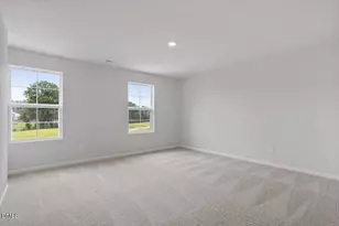 140 Buckthorn Dr, Youngsville, NC 27596 - Photo 21