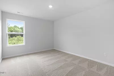 140 Buckthorn Drive, Youngsville, NC 27596 - Photo 27