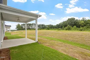 140 Buckthorn Dr, Youngsville, NC 27596 - Photo 33