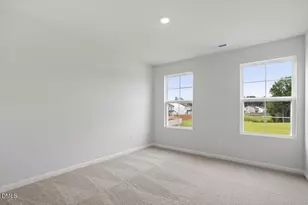140 Buckthorn Dr, Youngsville, NC 27596 - Photo 29