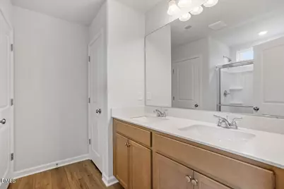140 Buckthorn Drive, Youngsville, NC 27596 - Photo 15