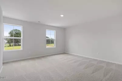 140 Buckthorn Drive, Youngsville, NC 27596 - Photo 21