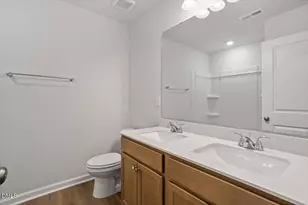 140 Buckthorn Dr, Youngsville, NC 27596 - Photo 25