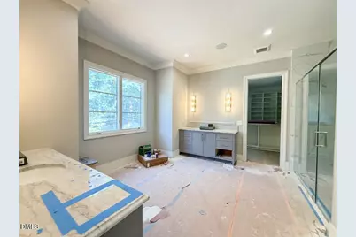 1221 Gunnison Place, Raleigh, NC 27609 - Photo 15