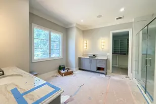 1221 Gunnison Pl, Raleigh, NC 27609 - Photo 15