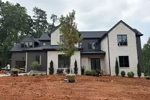 1221 Gunnison Pl, Raleigh, NC 27609 - Photo 1