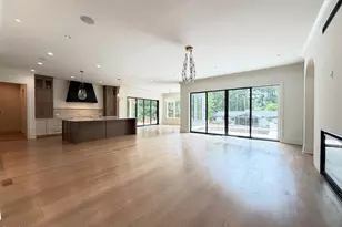 1221 Gunnison Pl, Raleigh, NC 27609 - Photo 9