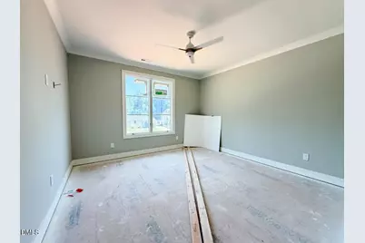1221 Gunnison Place, Raleigh, NC 27609 - Photo 27