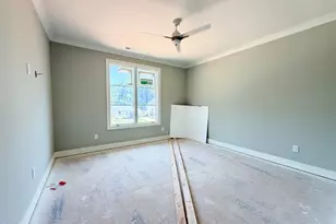 1221 Gunnison Pl, Raleigh, NC 27609 - Photo 27
