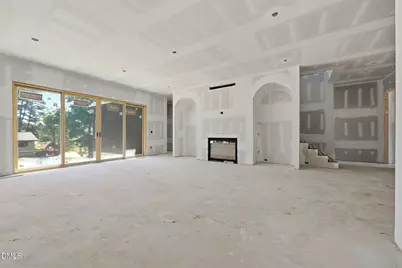1221 Gunnison Place, Raleigh, NC 27609 - Photo 11