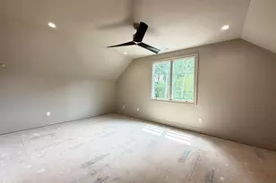 1221 Gunnison Pl, Raleigh, NC 27609 - Photo 35