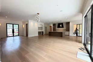 1221 Gunnison Pl, Raleigh, NC 27609 - Photo 11
