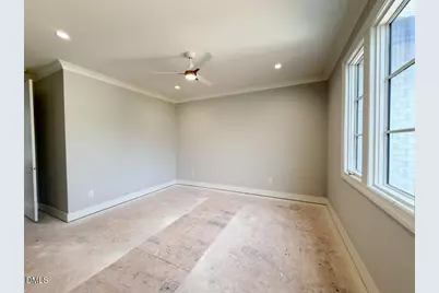 1221 Gunnison Place, Raleigh, NC 27609 - Photo 31