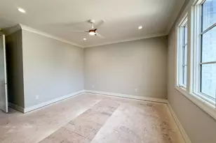 1221 Gunnison Pl, Raleigh, NC 27609 - Photo 31