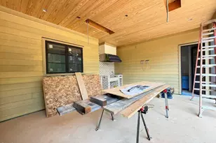 1221 Gunnison Pl, Raleigh, NC 27609 - Photo 35