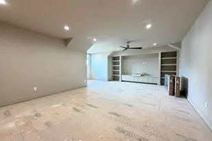 1221 Gunnison Pl, Raleigh, NC 27609 - Photo 33