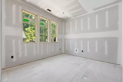 1221 Gunnison Place, Raleigh, NC 27609 - Photo 25