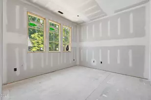 1221 Gunnison Pl, Raleigh, NC 27609 - Photo 25