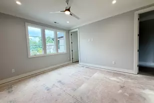 1221 Gunnison Pl, Raleigh, NC 27609 - Photo 27